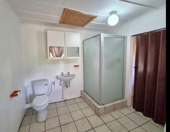 6 Bedroom Property for Sale in Roodewal Free State
